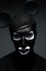 Picture for song 'DZK, Gravity, & F.a.T - Drugs Like Me' by artist 'FaT'