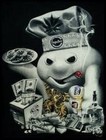 Picture for song 'PAPER CUTZ' by artist 'Fatal 4 and FaMo'