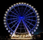 Picture for song 'SEX ON THE FERRIS WHEEL - $50' by artist 'Fatal Beatz 313'