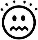 Picture for song 'What Its Like' by artist 'Fatal Effect'