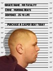 Picture for song 'Dirty South RockStar' by artist 'Fatality Inc'
