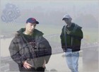 Picture for song 'Fatal ft. Rebel F - 2007 Represent!' by artist 'Fatal Killah'