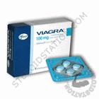 Picture for song 'Viagra' by artist 'FatBoyakaFBeezy'