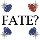 Picture for song 'Intro' by artist 'Fate of FMR'
