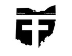 Picture for song 'newvibe' by artist 'FATFINGER PRODUCTIONS'
