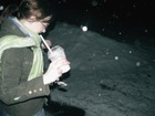 Picture for song 'Song For ..... Prod. by Pattie b' by artist 'Fathom (Wisconsin)'