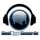 Picture for song 'Fattay Freestyle' by artist 'Fattay'