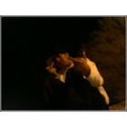 Picture for song 'Never Gonna Lose' by artist 'Fazez'