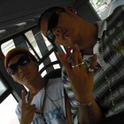 Picture for song 'if ever!' by artist 'f-blockzkrew'