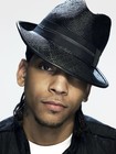 Picture for song 'Dozen Roses RNB Beat (1 Tagg) RARE' by artist 'Fbreezy Beats'