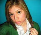Picture for song 'Sexy Ladies (Dream Type Jumpoff)!!!! Hott!!!!' by artist 'Fbreezy Beats'