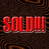 Picture for song 'Smooth Joint' by artist 'FCB Productionz'