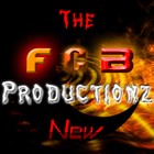 Picture for song 'You gotta' by artist 'FCB Productionz'