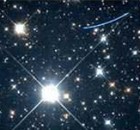 Picture for song 'A star (http://www.soundclick.com/FDBMOnDaTrack)' by artist 'FDBM On Da Track'