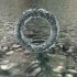 Picture for song 'The Return of O.' by artist 'F D Project'