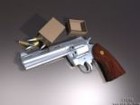 Picture for song 'CONFLICT' by artist 'F-Ecta'