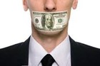 Picture for song '*New*For the Love Of Money (hook by Fedarro)' by artist 'Fedarro'
