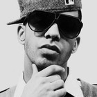 Picture for song 'Moment Of Truth' by artist 'Feelz Beatz'