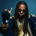 Picture for song 'Splash' by artist 'Feelz Beatz'