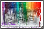 Picture for song 'Felicia Baker Mixcraft Mix Project 1.mp3' by artist 'Felicia Baker'
