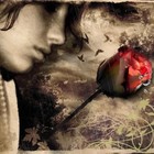 Picture for song 'Lonely Nights (Fellony/WesBeats Collab)' by artist 'Fellony'