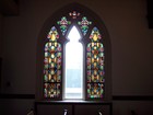 Picture for song 'I Saw Three Ships' by artist 'Fellowship Community Church Worship Team'