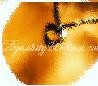 Picture for song 'Plug Me In and Turn Me Up' by artist 'Female Rhyme'