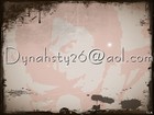 Picture for song 'What Else Do You Want From Me?' by artist 'Female Rhyme'