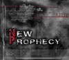 Picture for song 'Rap System- Ft Silver (New Prophecy)' by artist 'FenixLM'