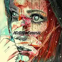 Picture for song 'fErDi0nE - In Thought With U' by artist 'fErDi0nE music'