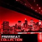 Picture for song 'fErDi0nE - Snippet Part.1 (FBCollection)' by artist 'fErDi0nE music'