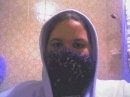Picture for song 'boys frm Reading tryna merk Fesa hahaha' by artist 'fesa'