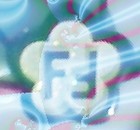 Picture for song 'is it trance? lol..' by artist 'FF Beat'