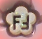 Picture for song 'Teaser' by artist 'FF Beat'