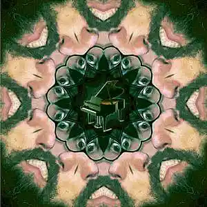 Picture for song '25 agosto prima' by artist 'FFFF'
