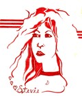 Picture for song 'Most Beautiful Spell' by artist 'FGJ'