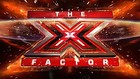 Picture for song 'X-Factor' by artist 'FhyreMann Productions'