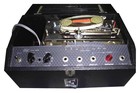 Picture for song 'Babble Beat' by artist 'Fiber 2001'