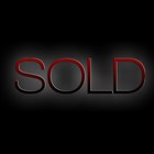 Picture for song 'Get Away *SOLD*' by artist 'Fide'