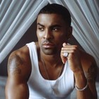 Picture for song 'Grippin The Sheets *NEW* (RNB)' by artist 'Fide'