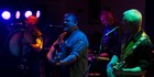 Picture for song '07 Bonnie mary o argyll.mp3' by artist 'Fiery Jack'