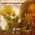 Picture for song 'cover of ELEVEN ROSES-1' by artist 'fieryredhead denimore'