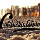 Picture for song 'Fifth Column - Fallin' by artist 'Fifth Column'