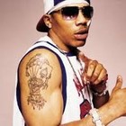 Picture for song '*NEW* Bad Grammar ($50 EXCLUSIVE RIGHTS)' by artist 'FIFTYDOLLARHITZ'