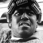 Picture for song '*NEW* Big Perm ($50 EXCLUSIVE RIGHTS)' by artist 'FIFTYDOLLARHITZ'