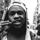 Picture for song '*NEW* Trap Lord ($50 EXCLUSIVE RIGHTS)' by artist 'FIFTYDOLLARHITZ'