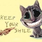 Picture for song 'Your Smile (SOLD)' by artist 'FIFTYDOLLARHITZ'