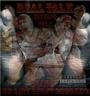 Picture for song 'SECRET ASSASIN' by artist 'Fifty One Fifty We Aint Right Record'z'