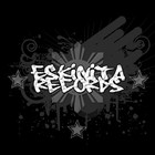 Picture for song 'Filoraz - Sana naman feat Coolits Duo' by artist 'Filoraz'