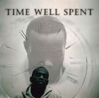 Picture for song 'Struggle feat. M. Moore' by artist 'FINAL SECOND'
